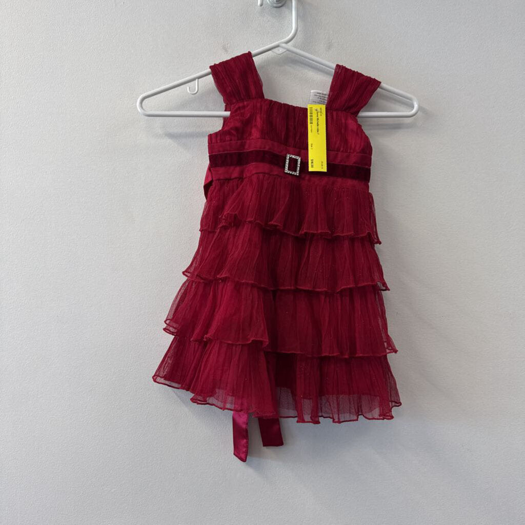 robe