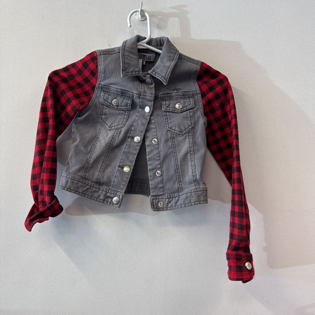 veste