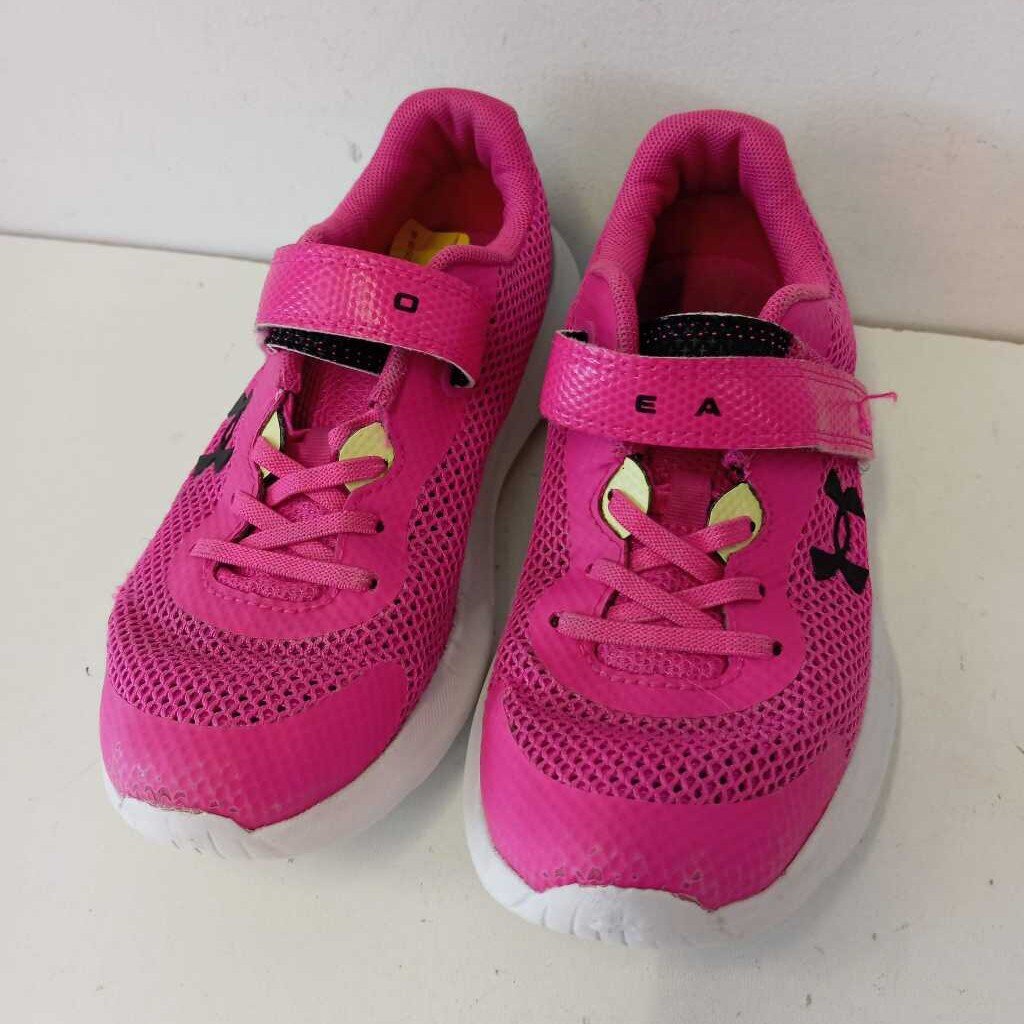 chaussures