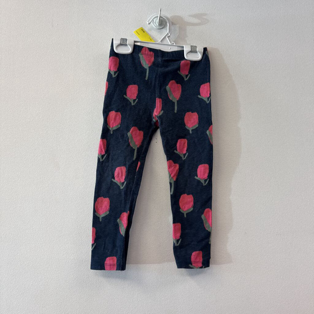 legging