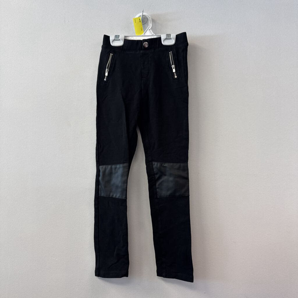 legging