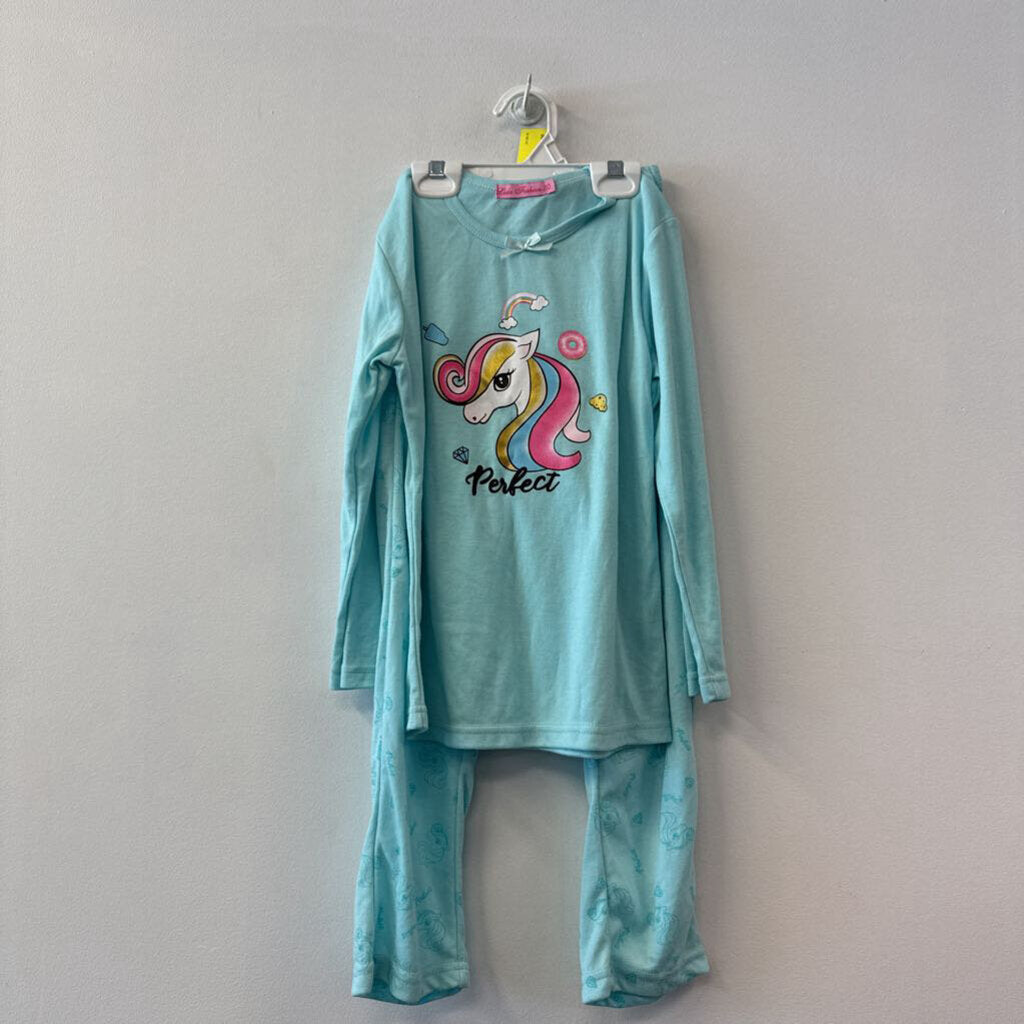 pyjama