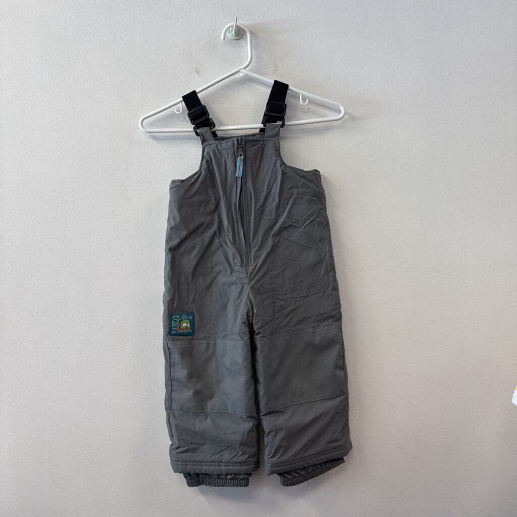 pantalon de neige