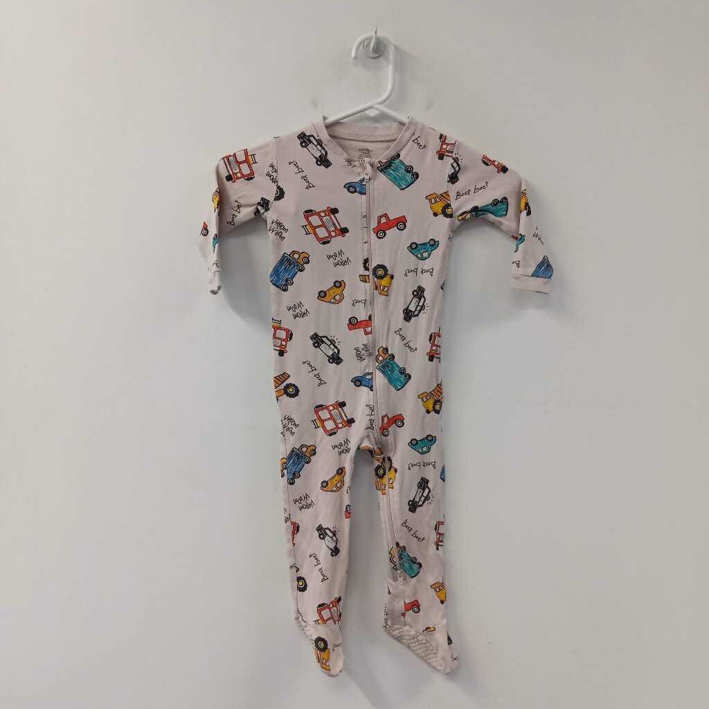 pyjama