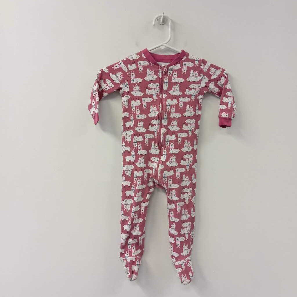 pyjama