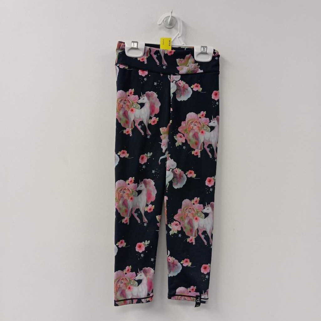 legging sportif