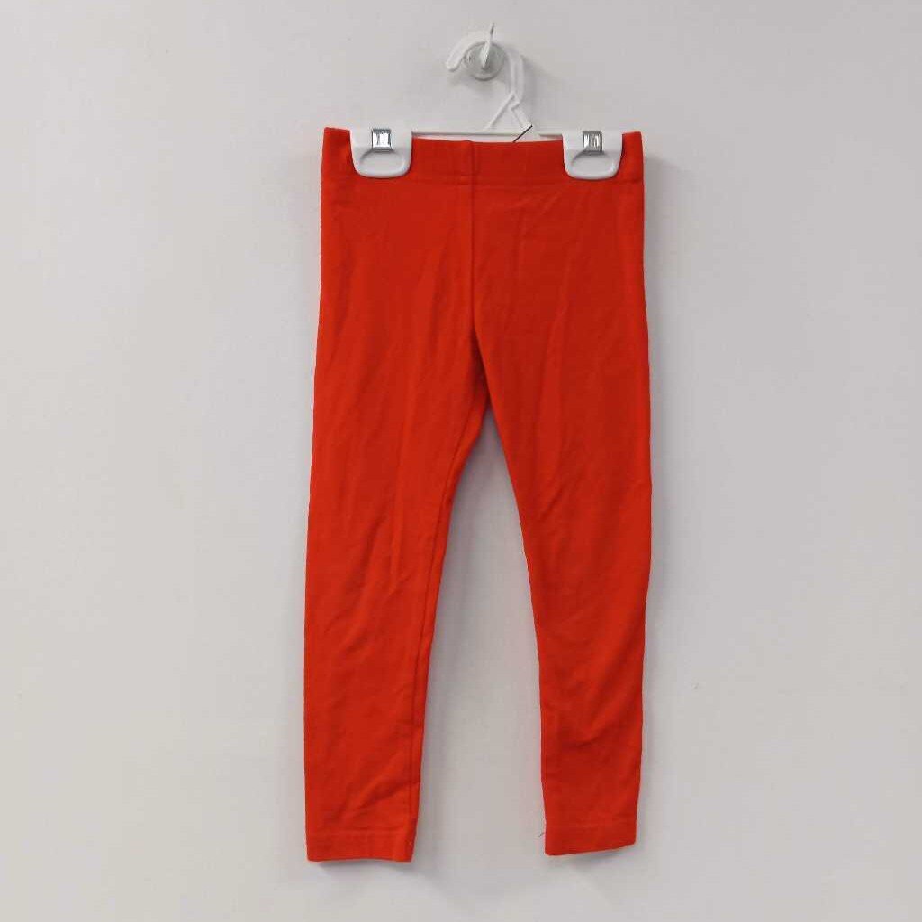 legging