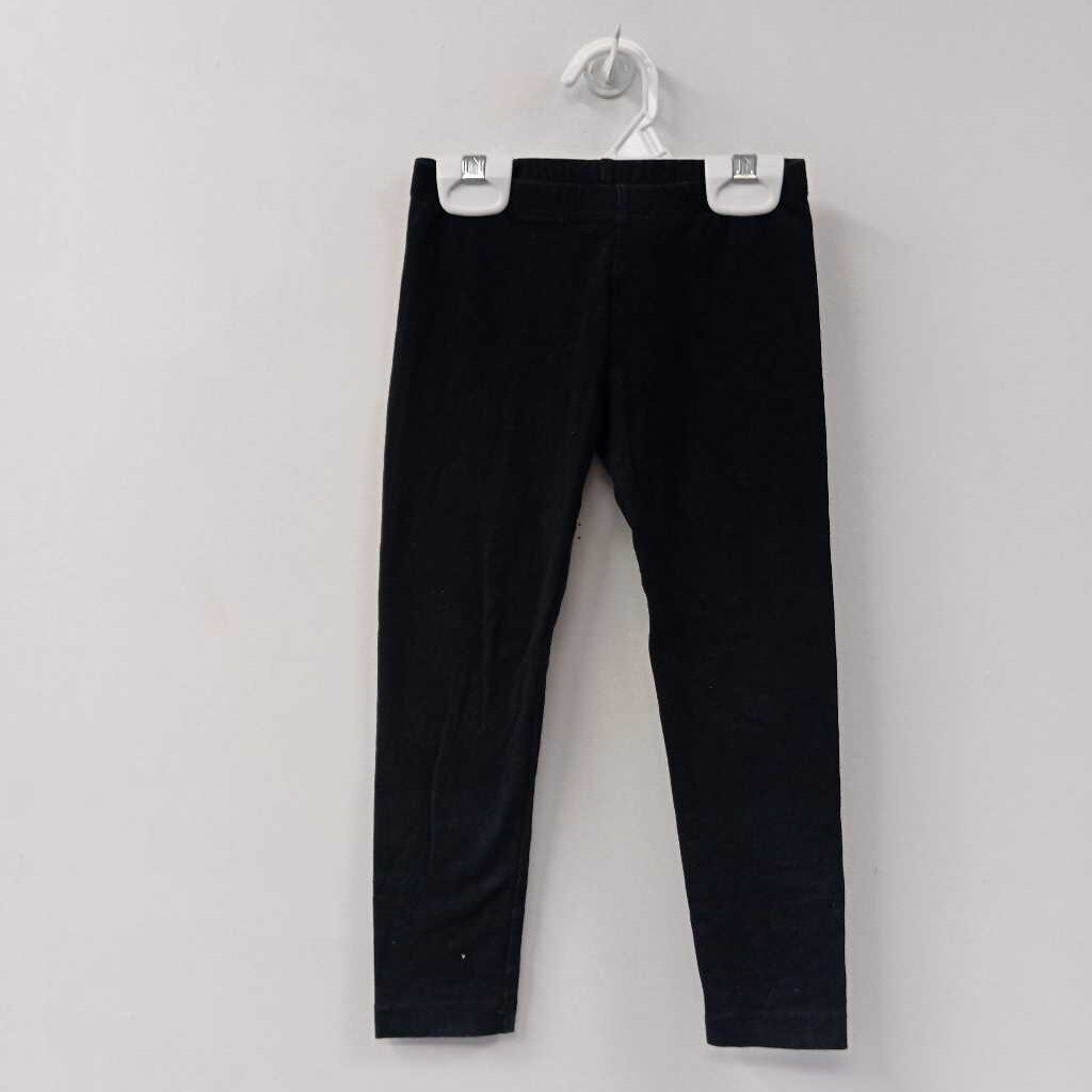 legging