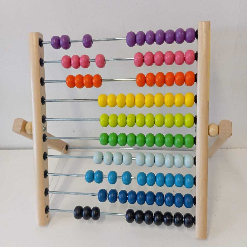 abacus