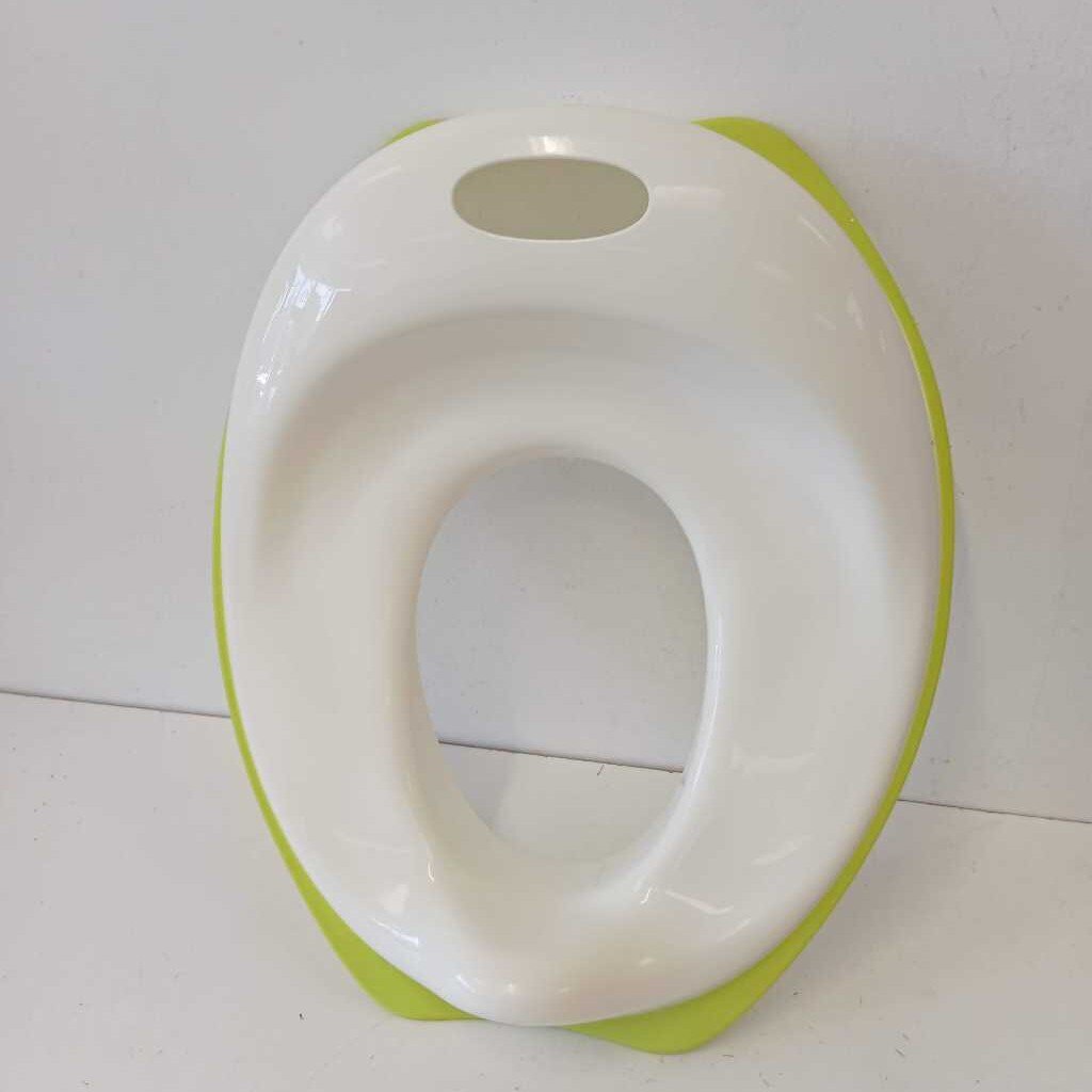 siege toilette