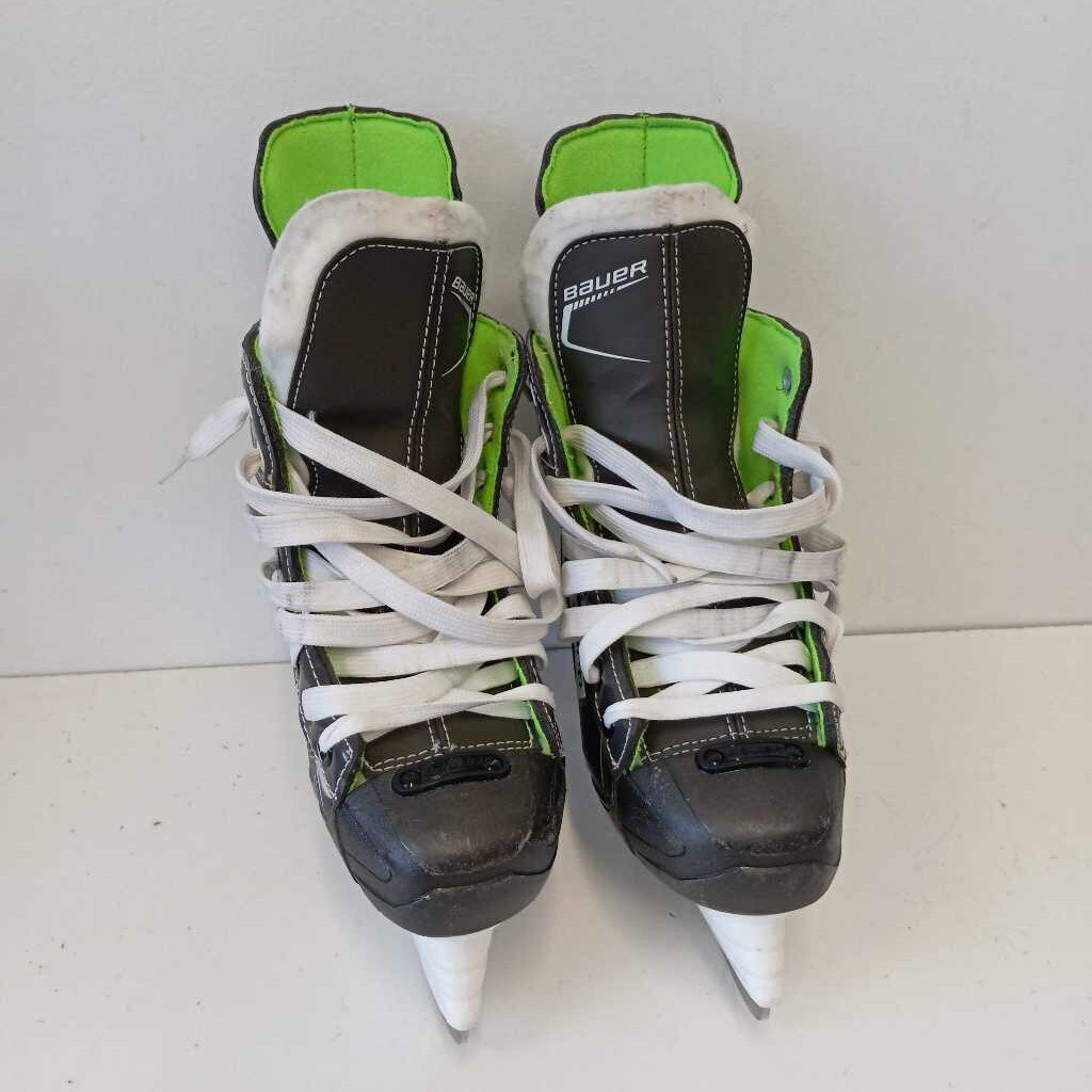 patins NEUF