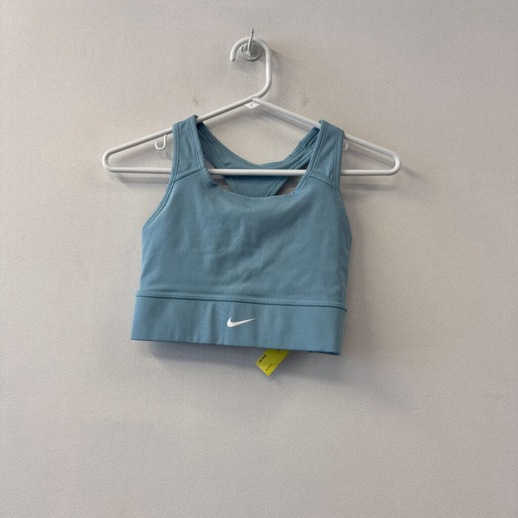 brassiere sportif femme s/p