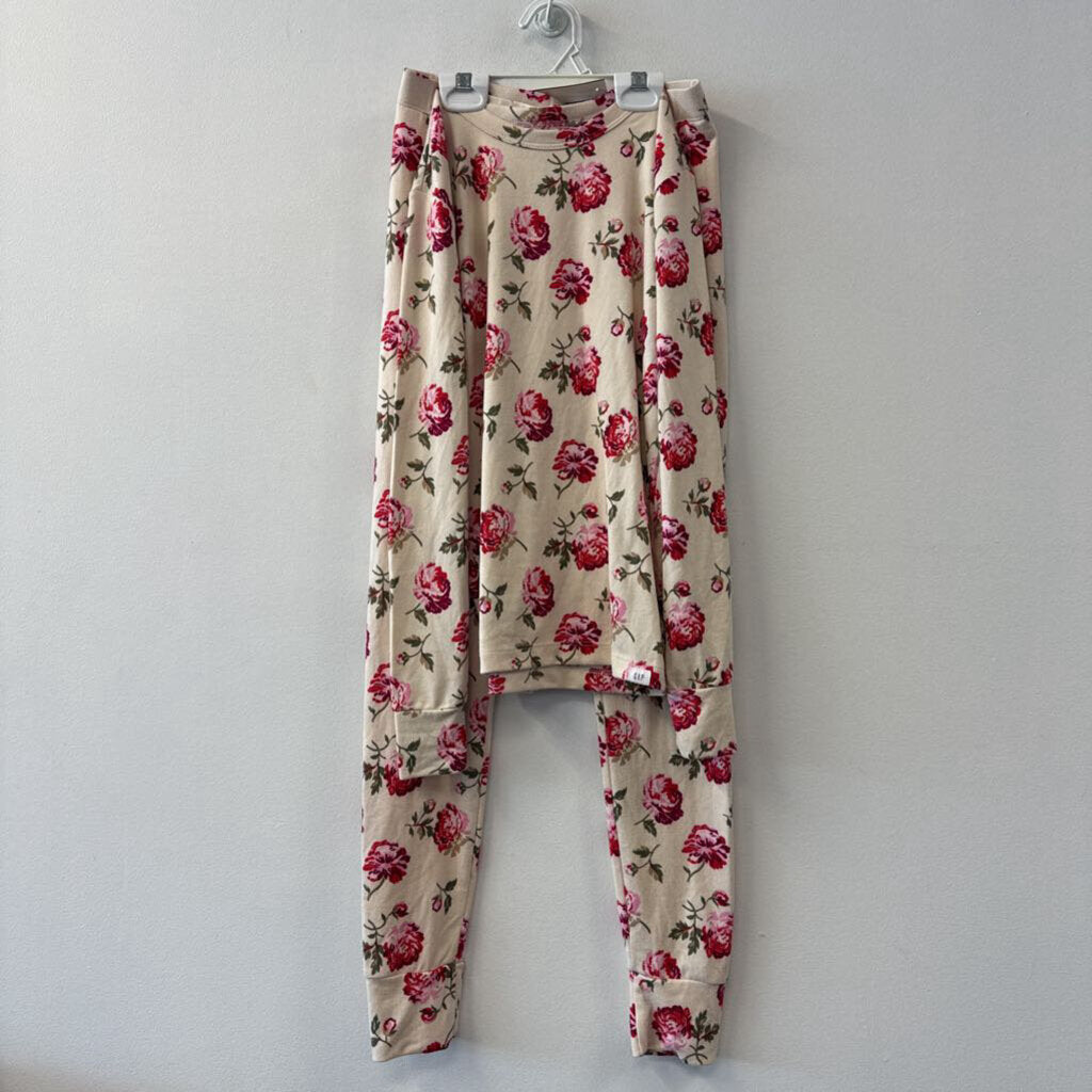 pyjama