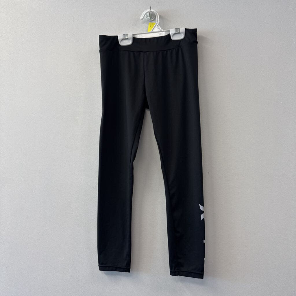 legging