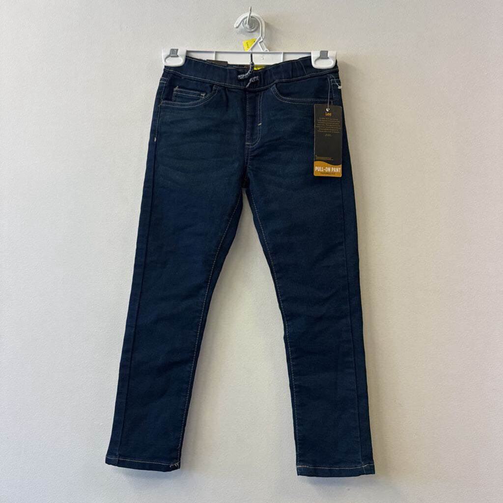 pantalon NEUF