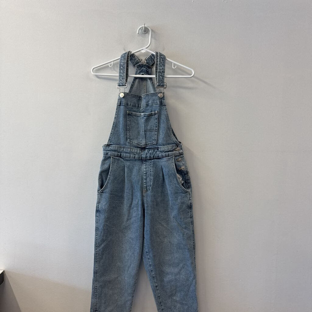 salopette femme xxs/ttp