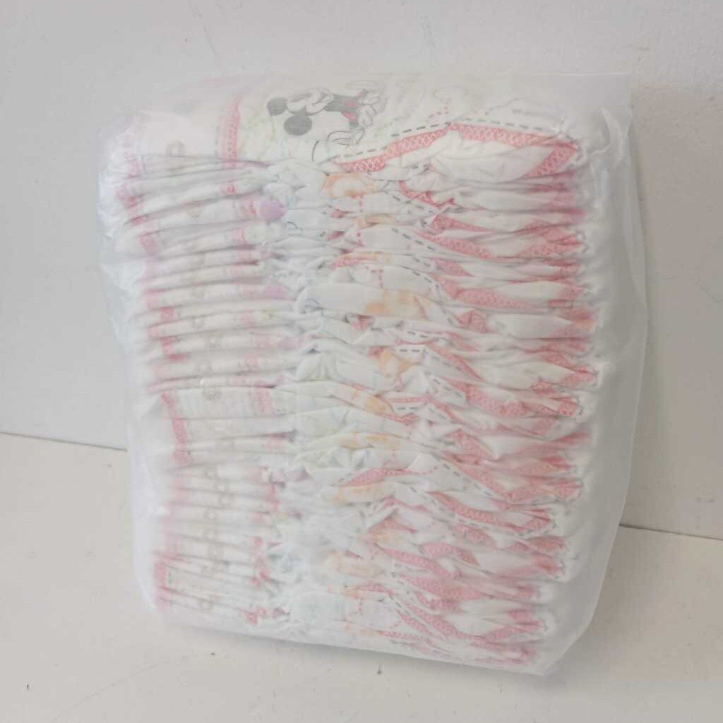 couches NEUF(25)