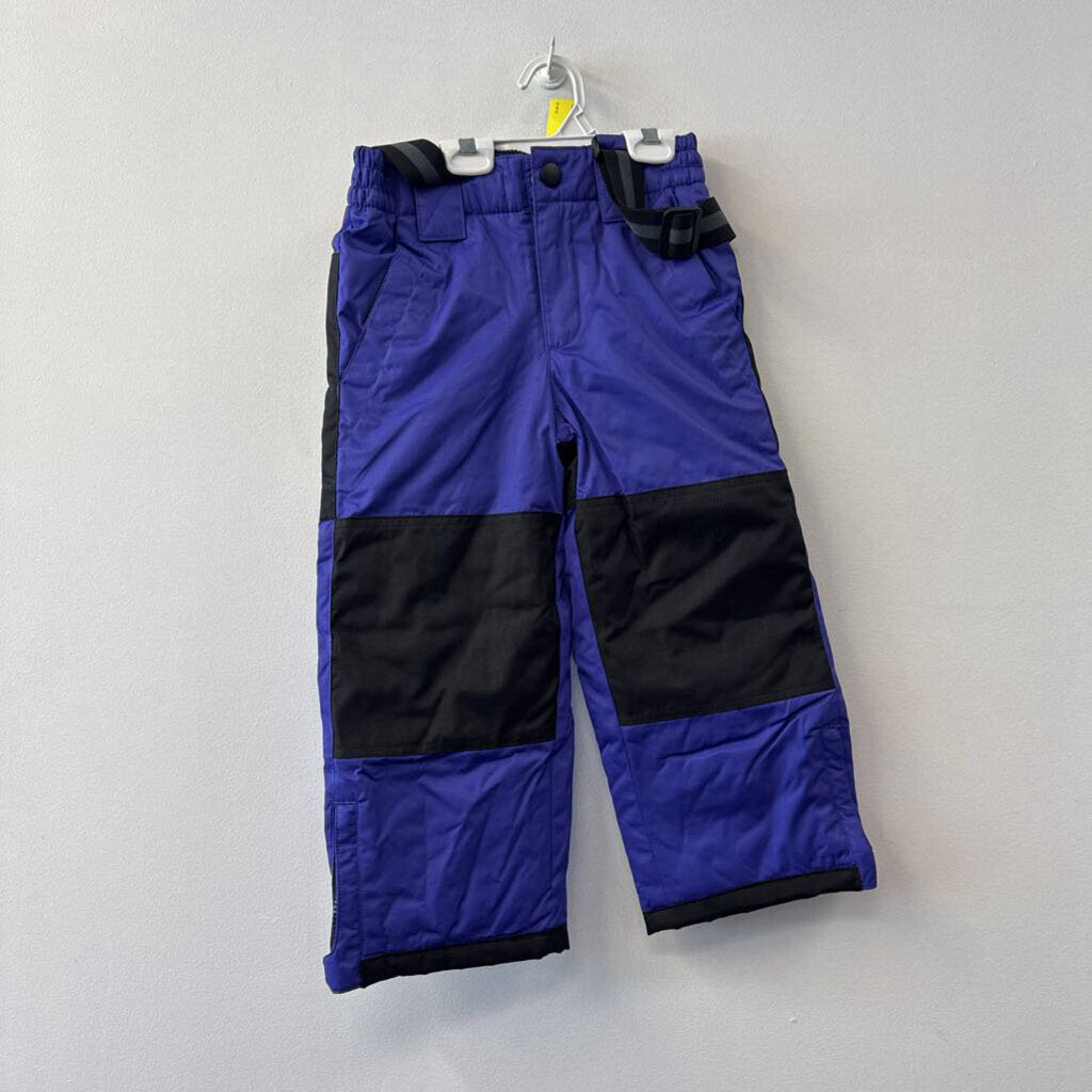 pantalon de neige NEUF