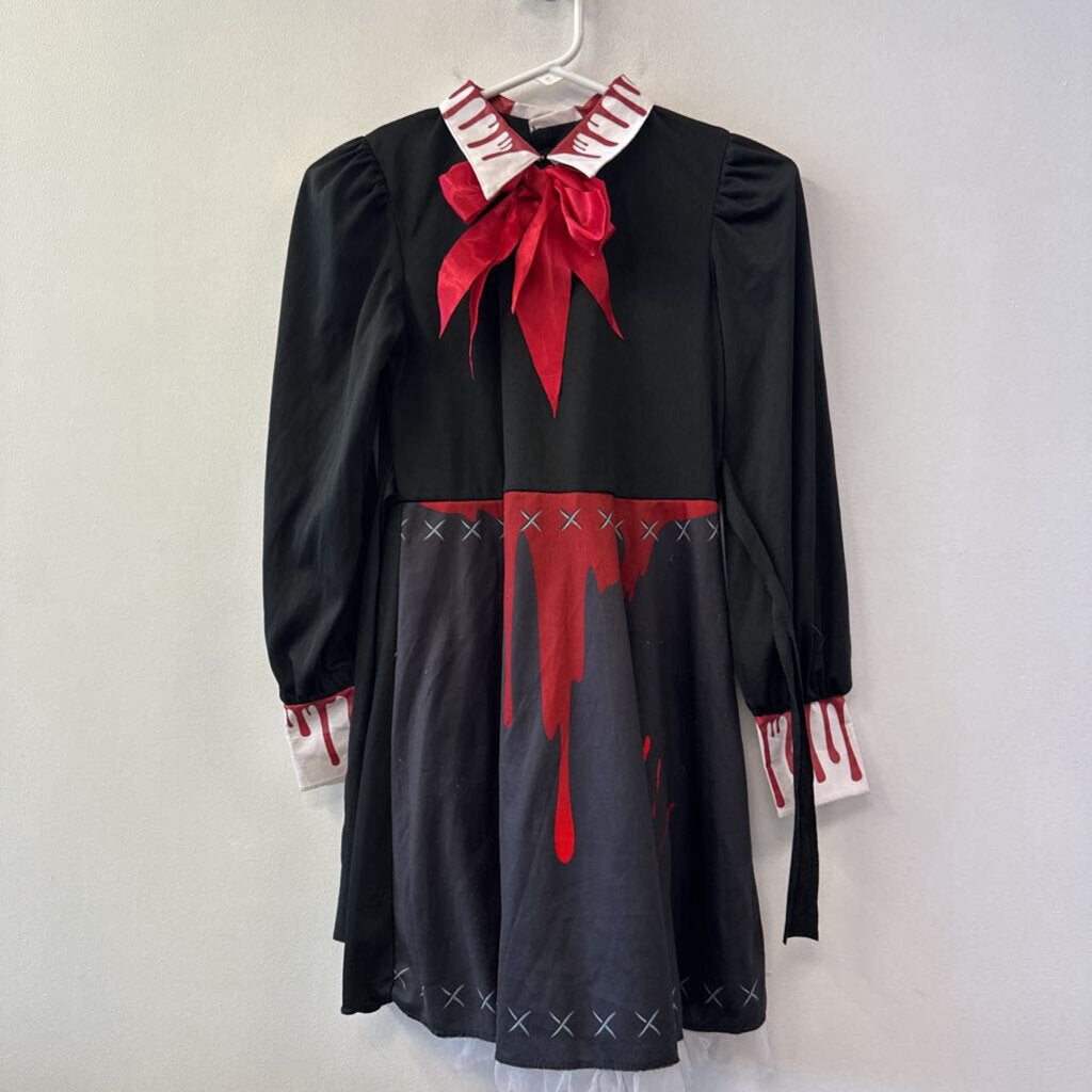 costume