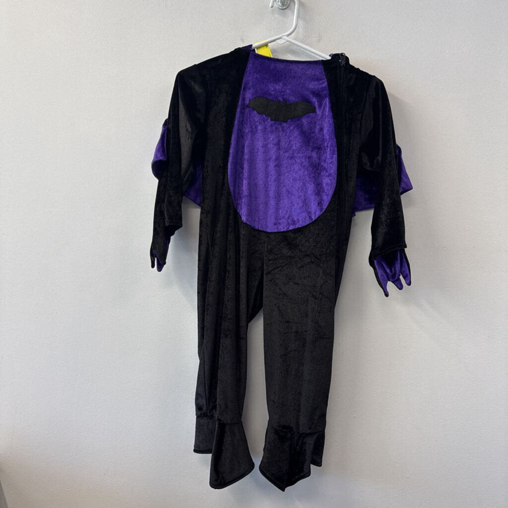 costume