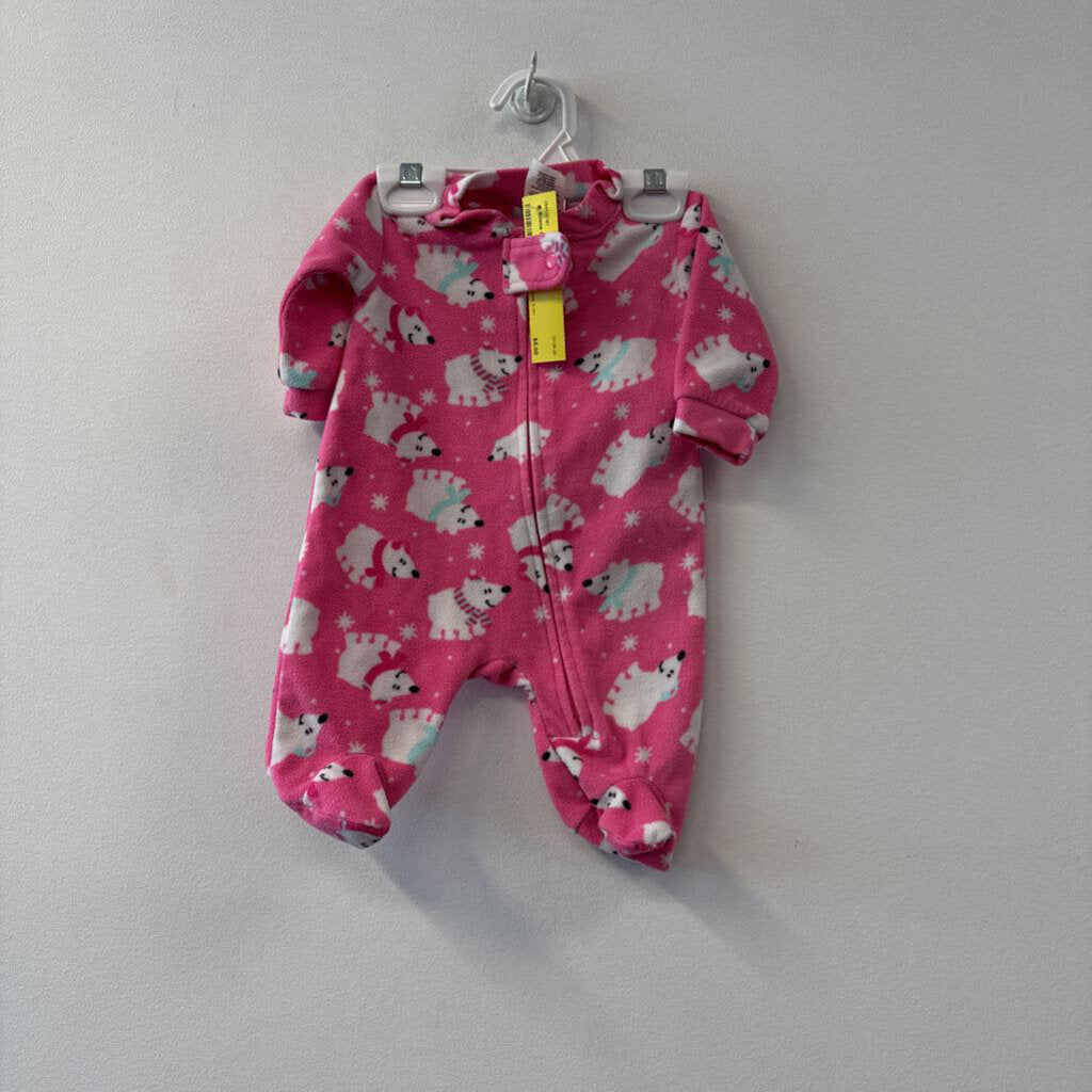pyjama