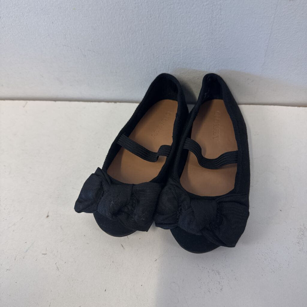souliers