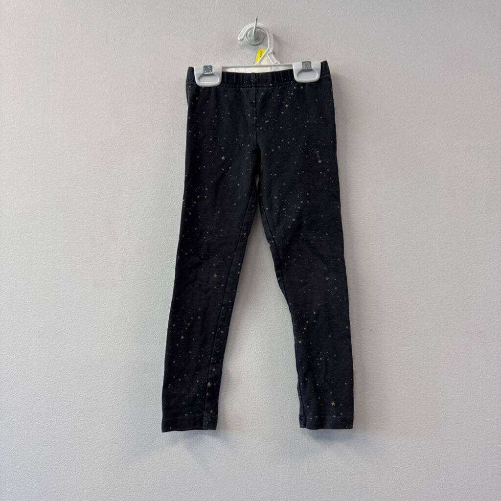 legging