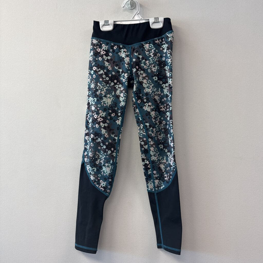legging sportif