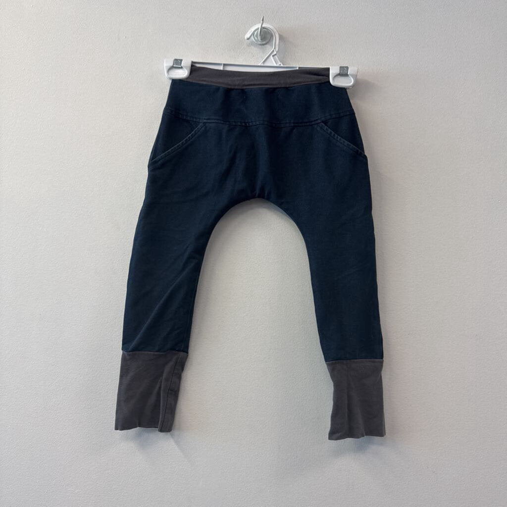 legging evolutif 3-6 ans