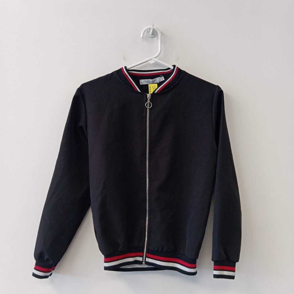 manteau