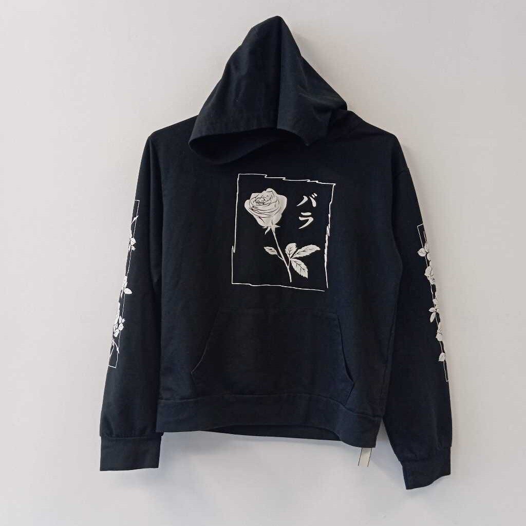 chandail femme xs/tp