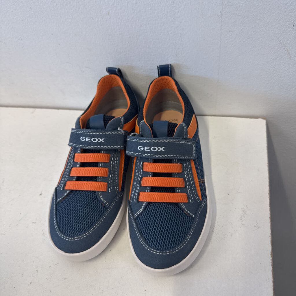 souliers NEUF