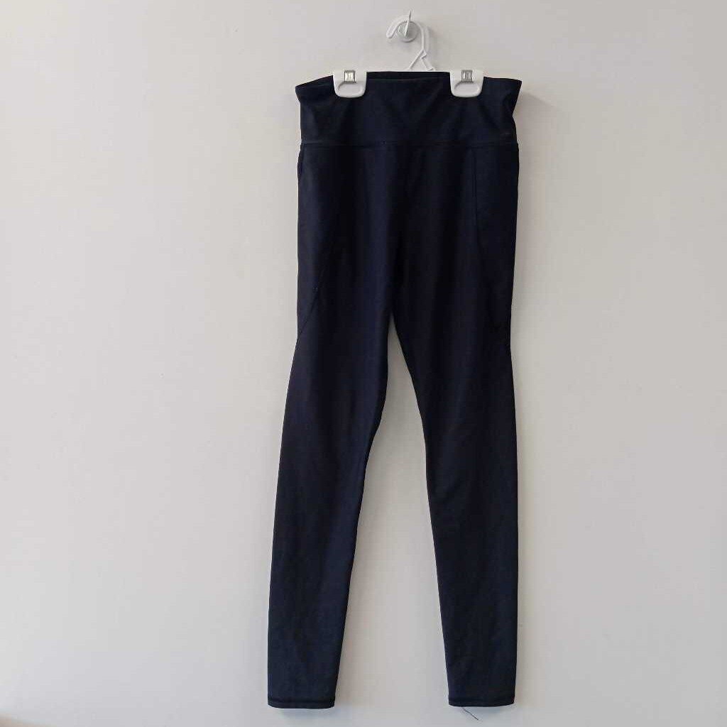 legging sportif