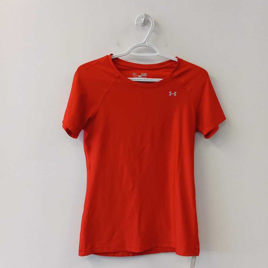 tshirt femme s/p