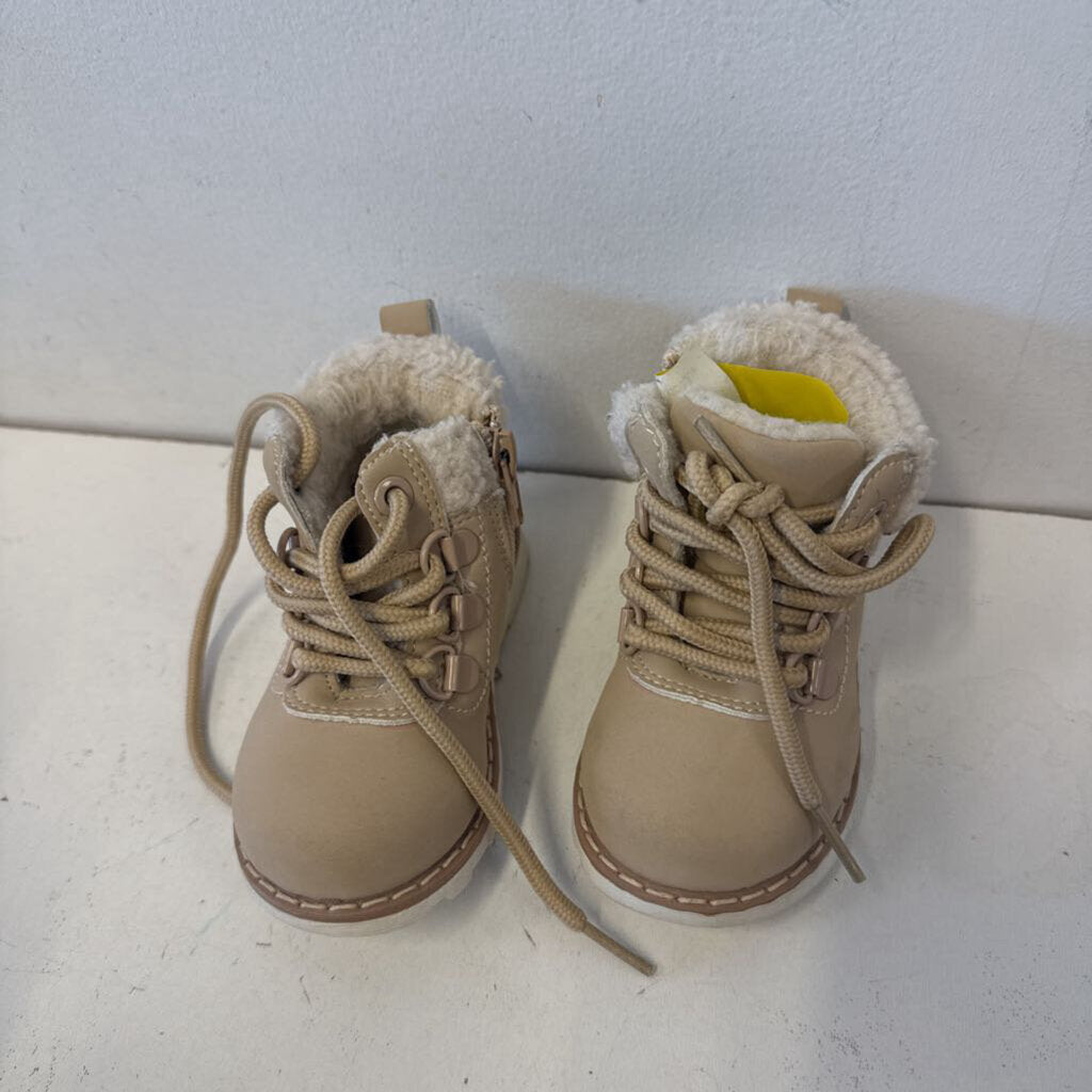 bottines