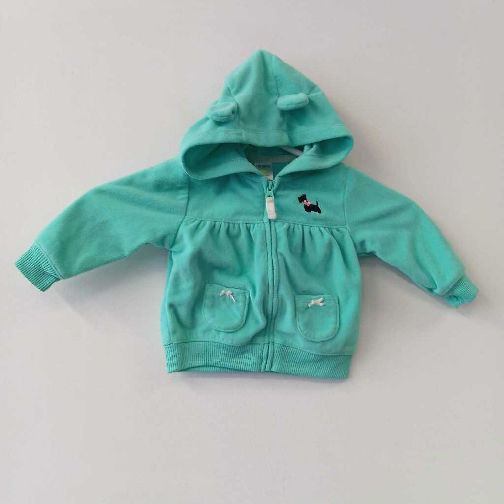 veste