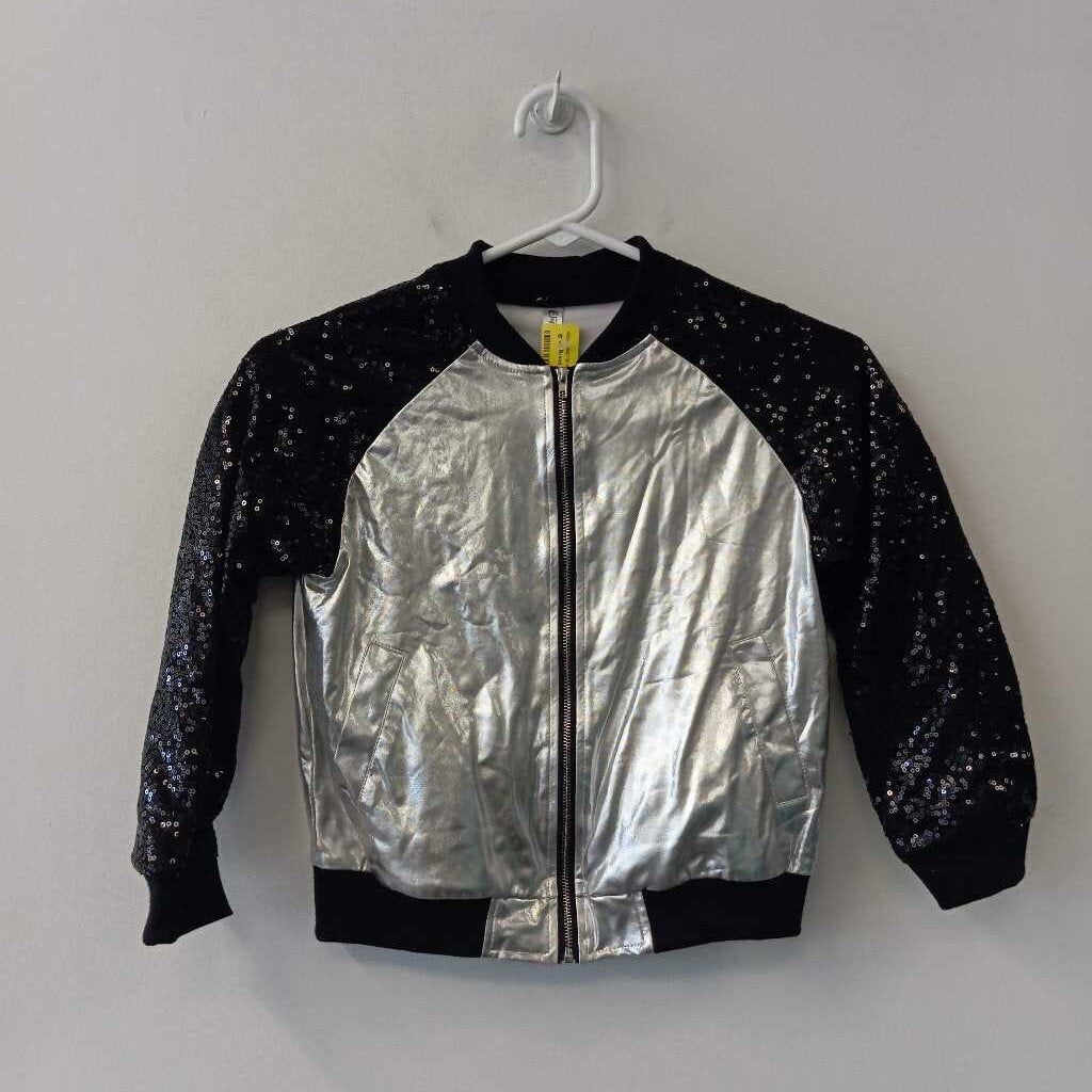 manteau