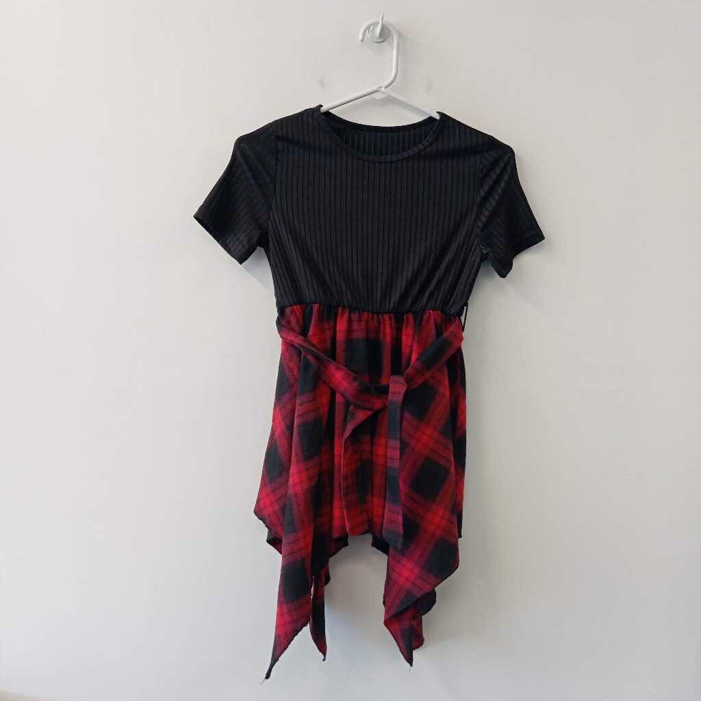 robe