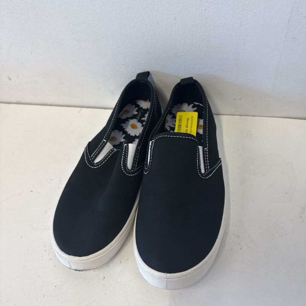 souliers