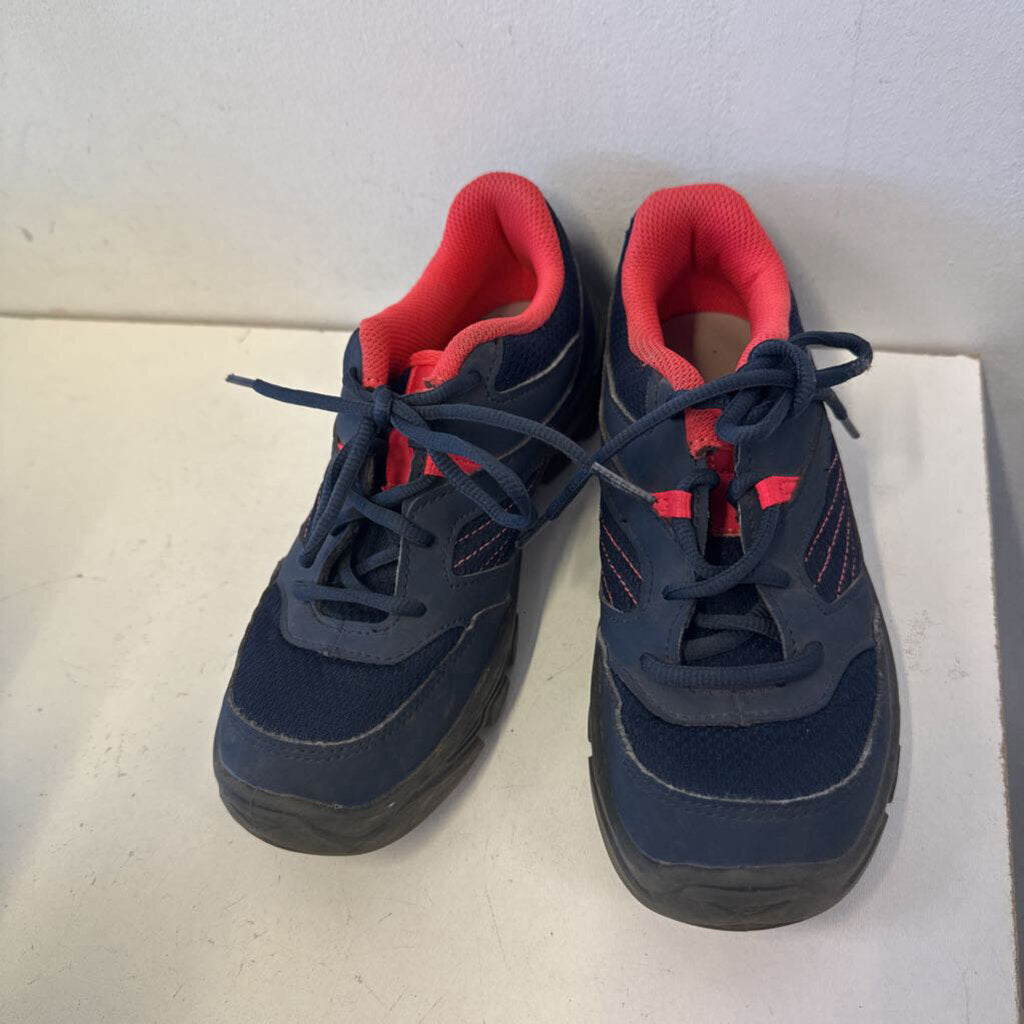 souliers