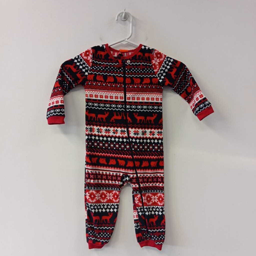 pyjama