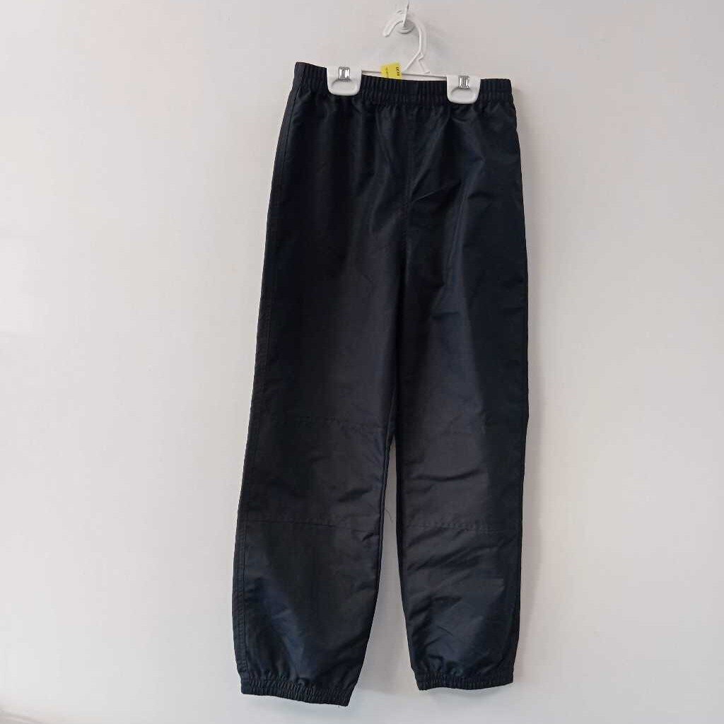 pantalon impermeable