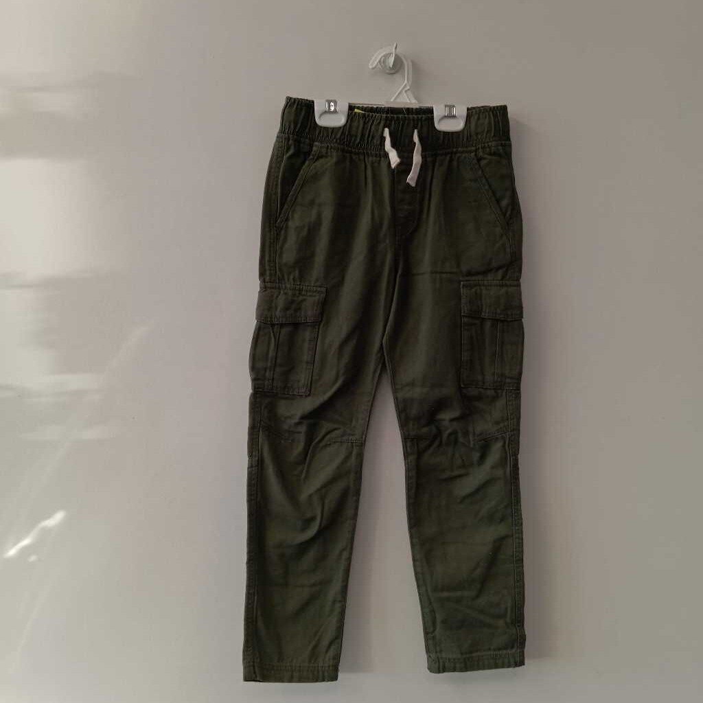 pantalon NEUF