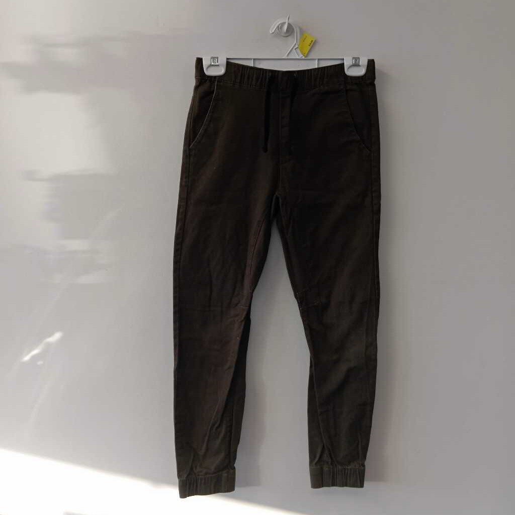 pantalon NEUF