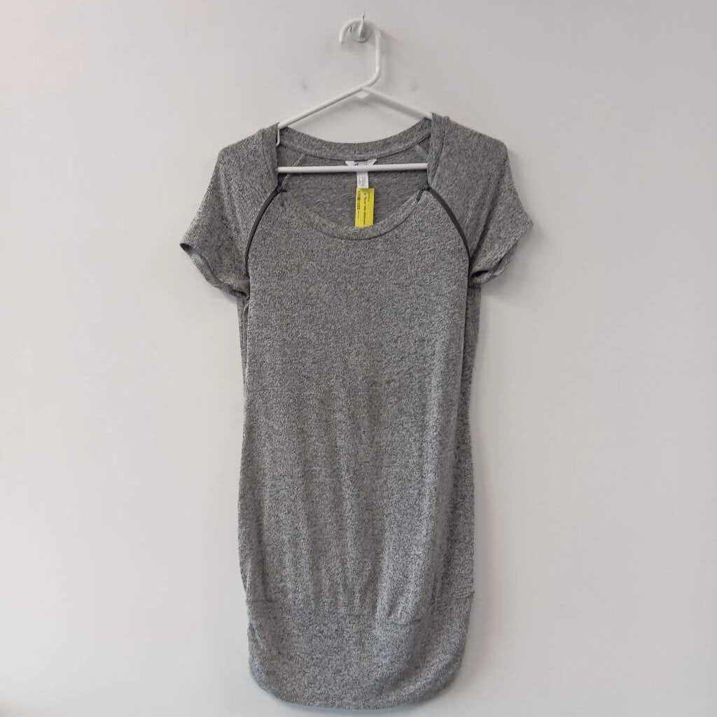 robe allaitement
