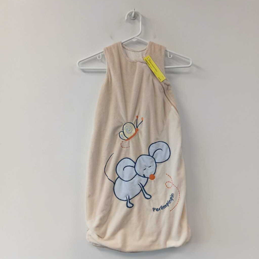 sleepsack 6-18m