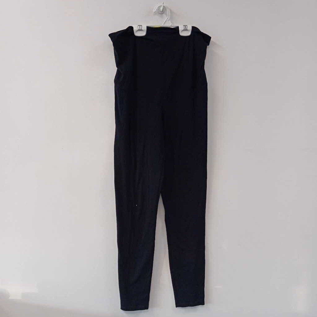 legging