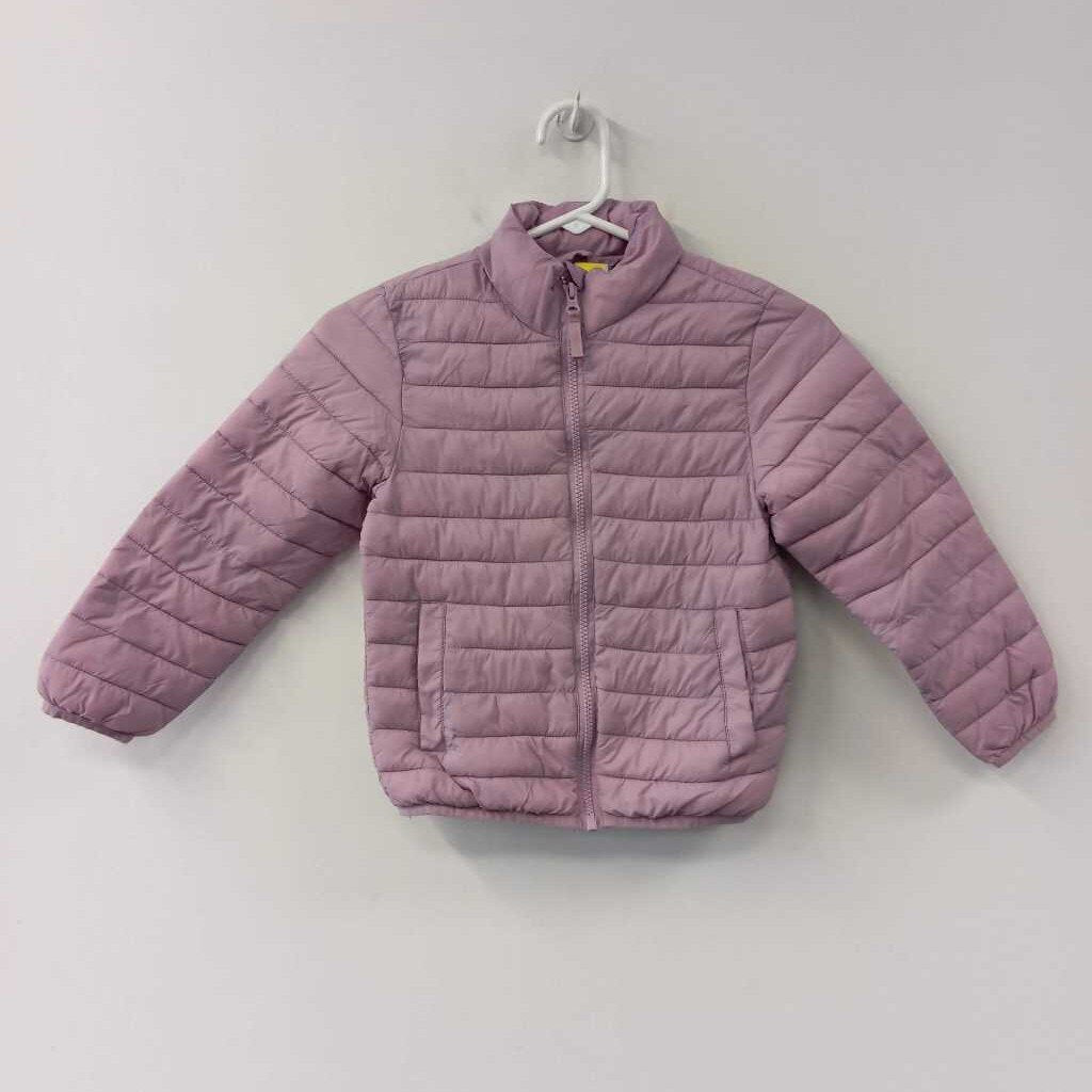 manteau mi-saison