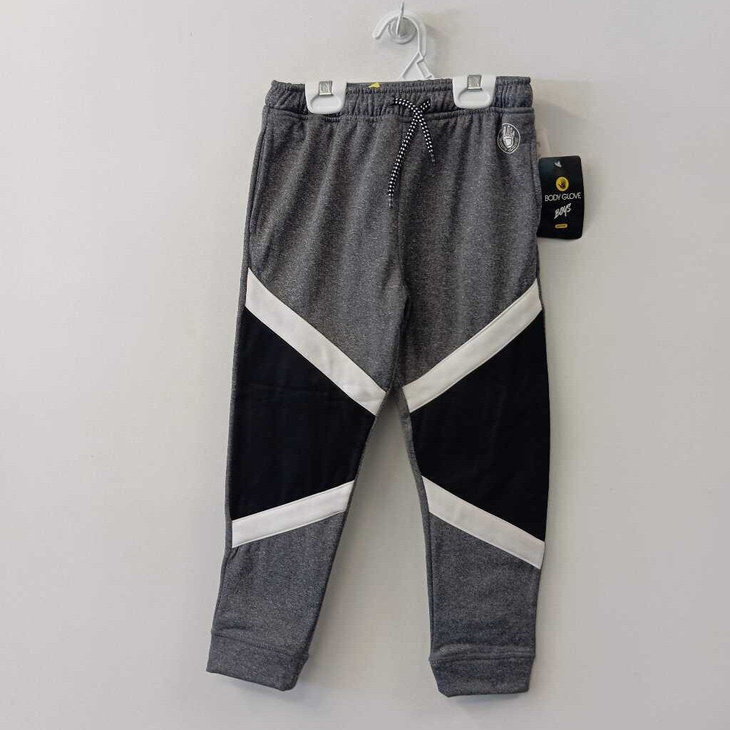 pantalon NEUF