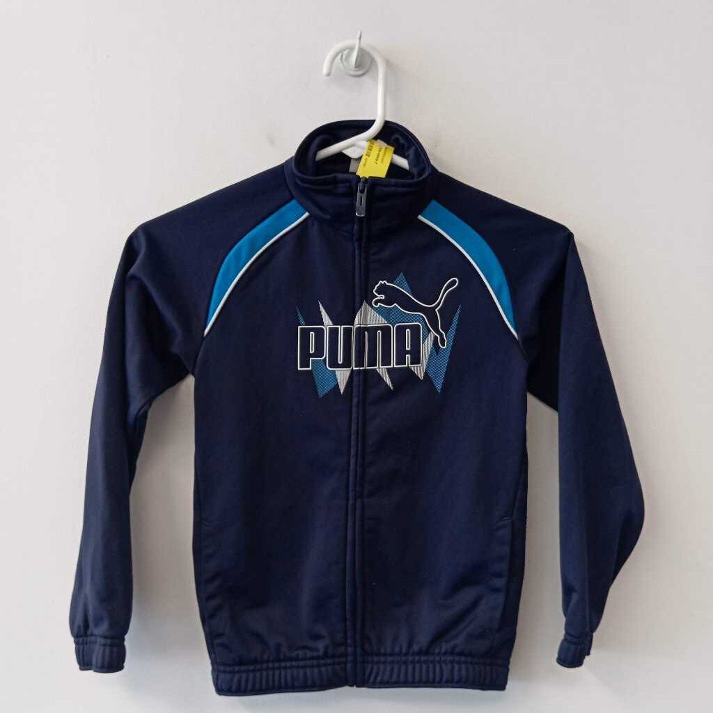 veste
